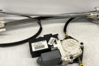 Leve vitre electrique avant droit CITROEN C8 Photo n°1