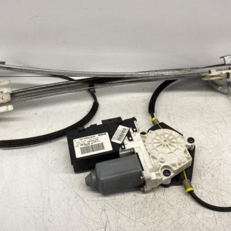 Leve vitre electrique avant droit CITROEN C8 Photo n°1