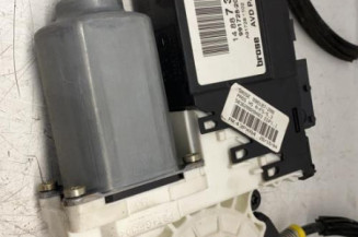 Leve vitre electrique avant droit CITROEN C8