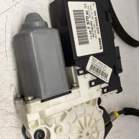 Leve vitre electrique avant droit CITROEN C8