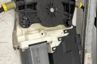 Leve vitre electrique avant droit CITROEN C8 Photo n°3