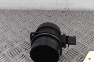Debitmetre VOLKSWAGEN GOLF 6 Photo n°1