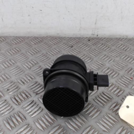 Debitmetre VOLKSWAGEN GOLF 6 Photo n°1