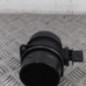 Debitmetre VOLKSWAGEN GOLF 6