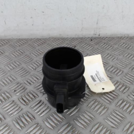 Debitmetre VOLKSWAGEN GOLF 6