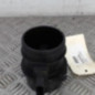 Debitmetre VOLKSWAGEN GOLF 6