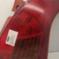Feu arriere principal droit (feux) SUZUKI SWIFT 3