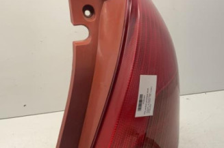 Feu arriere principal droit (feux) SUZUKI SWIFT 3