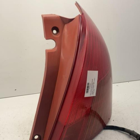 Feu arriere principal droit (feux) SUZUKI SWIFT 3