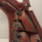 Feu arriere principal droit (feux) SUZUKI SWIFT 3