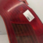 Feu arriere principal gauche (feux) SUZUKI SWIFT 3