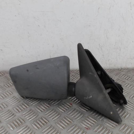 Retroviseur droit CITROEN AX Photo n°1