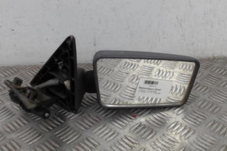 Retroviseur droit CITROEN AX Photo n°3