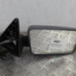Retroviseur droit CITROEN AX