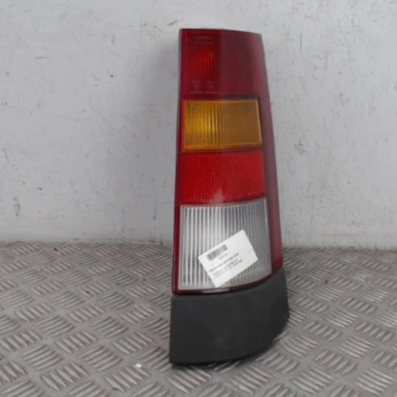 Feu arriere principal droit (feux) RENAULT SUPER 5