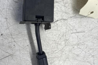 Commodo d'essuie glaces RENAULT SUPER 5