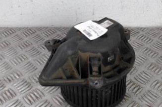 Pulseur d'air RENAULT TRAFIC 2 Photo n°1