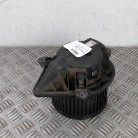 Pulseur d'air RENAULT TRAFIC 2 Photo n°1