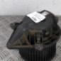 Pulseur d'air RENAULT TRAFIC 2