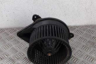 Pulseur d'air RENAULT TRAFIC 2
