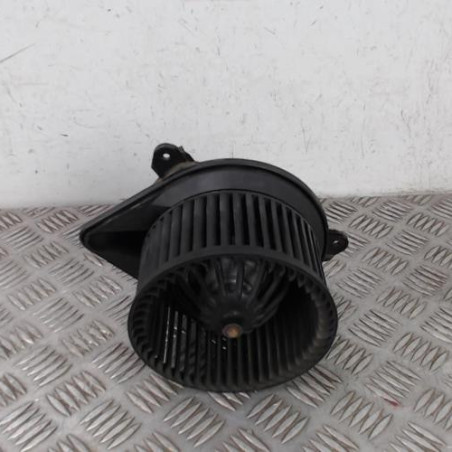Pulseur d'air RENAULT TRAFIC 2