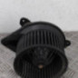 Pulseur d'air RENAULT TRAFIC 2