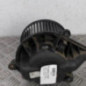 Pulseur d'air RENAULT TRAFIC 2