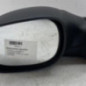 Retroviseur gauche CITROEN C3 PLURIEL