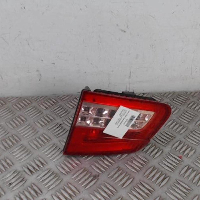 Feu arriere secondaire droit (feux) CITROEN C5 2