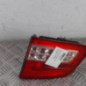 Feu arriere secondaire droit (feux) CITROEN C5 2