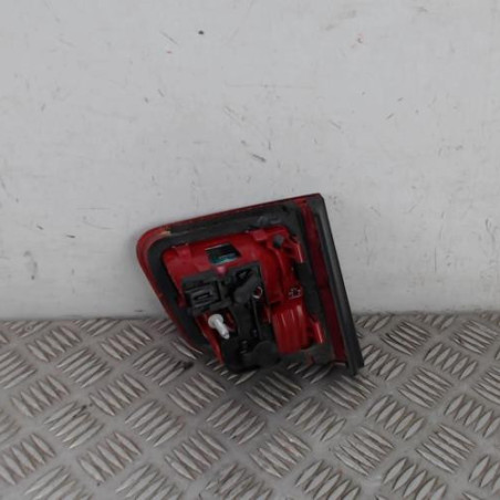 Feu arriere secondaire droit (feux) CITROEN C5 2