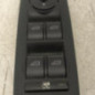 Interrupteur de leve vitre avant gauche FORD GALAXY 2