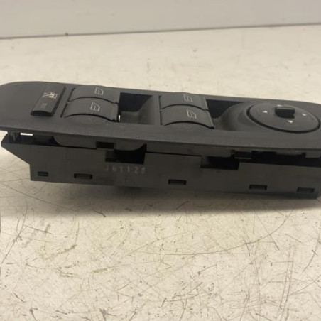 Interrupteur de leve vitre avant gauche FORD GALAXY 2