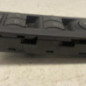 Interrupteur de leve vitre avant gauche FORD GALAXY 2