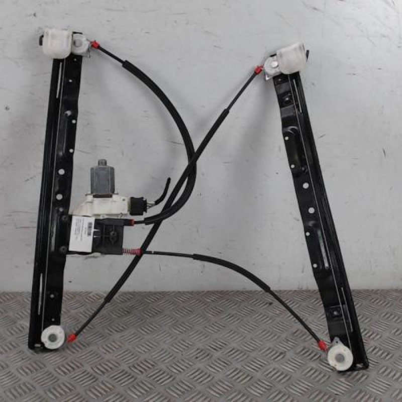Leve vitre electrique avant droit FORD GALAXY 2