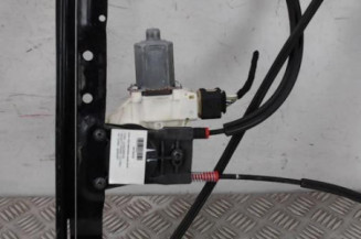 Leve vitre electrique avant droit FORD GALAXY 2