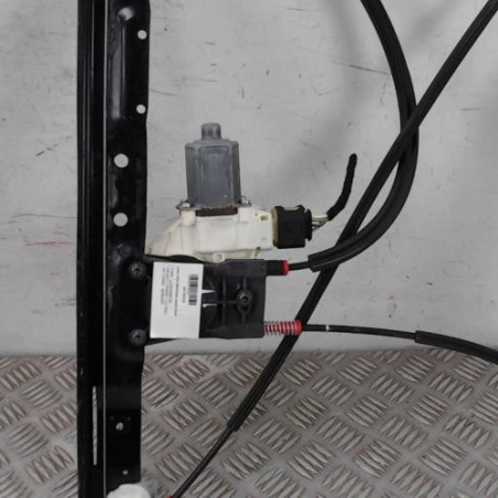 Leve vitre electrique avant droit FORD GALAXY 2
