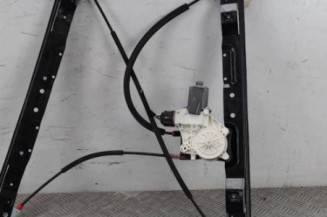 Leve vitre electrique avant droit FORD GALAXY 2 Photo n°3