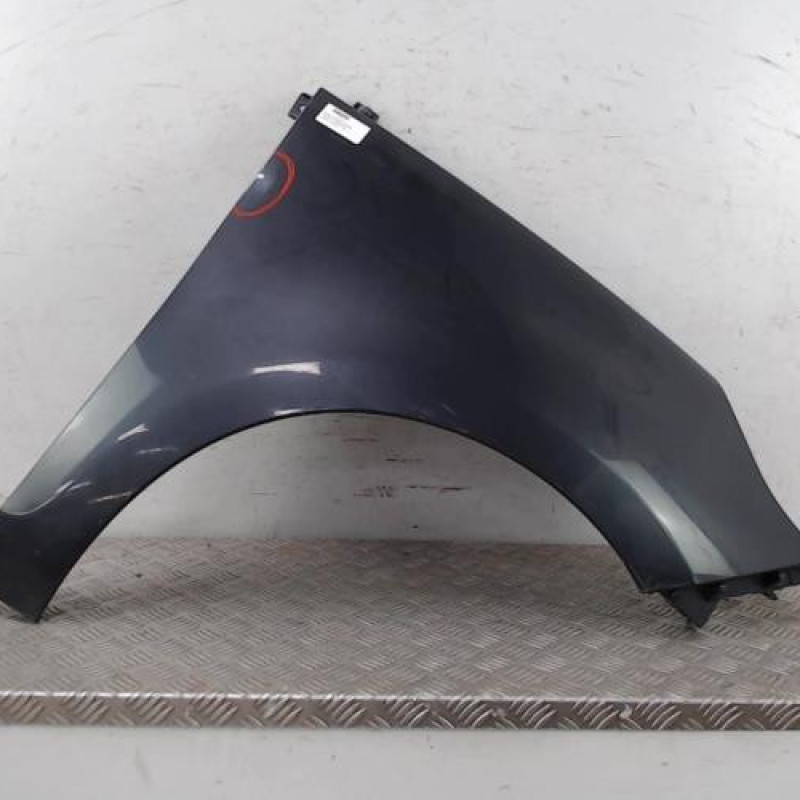 Aile avant droit RENAULT SCENIC 3