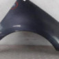 Aile avant droit RENAULT SCENIC 3