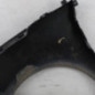 Aile avant droit RENAULT SCENIC 3