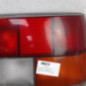 Feu arriere principal droit (feux) RENAULT R19