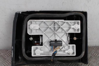 Feu arriere principal droit (feux) RENAULT R19