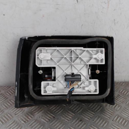 Feu arriere principal droit (feux) RENAULT R19