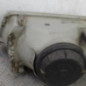 Optique avant principal droit (feux)(phare) RENAULT R19