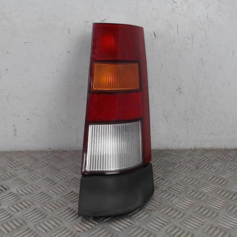 Feu arriere principal droit (feux) RENAULT SUPER 5