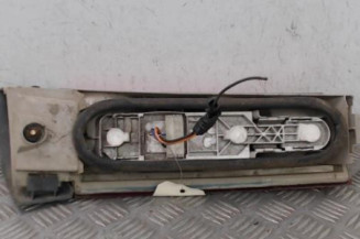Feu arriere principal gauche (feux) RENAULT SUPER 5