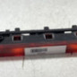 Feu arriere stop central CITROEN SAXO