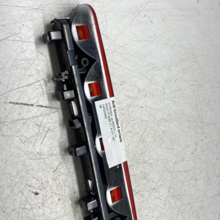 Feu arriere stop central CITROEN SAXO