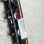 Feu arriere stop central CITROEN SAXO